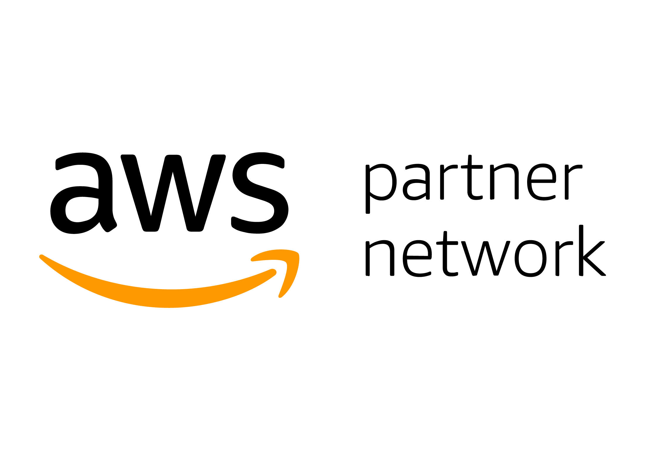 AWS Partner Network